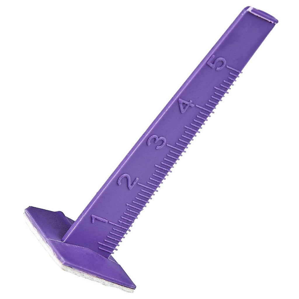Reper do wylewek SENDI noVa TLS 21szt.