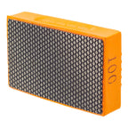 Gąbka polerska SENDI #100