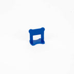 Klipsy 1.0 mm SMART LEVEL – opakowanie 100 szt.
