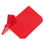 Adapter do żywicy epoksydowej SENDI EPOXY SYRINGE L