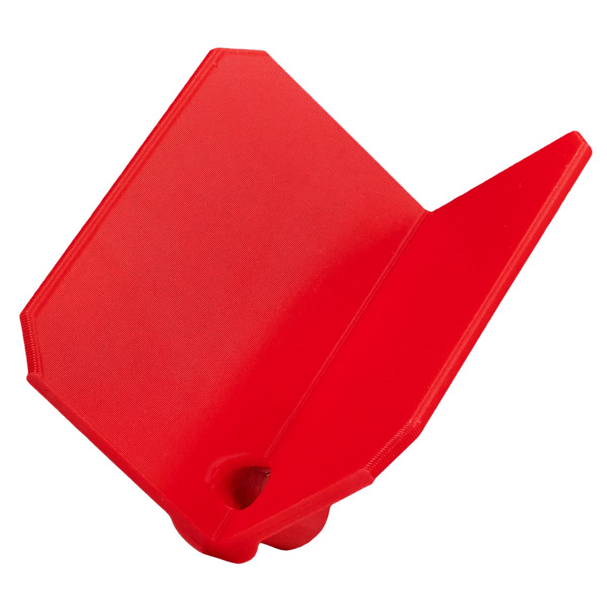 Adapter do żywicy epoksydowej SENDI EPOXY SYRINGE L