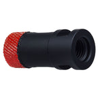 Otwornica do płytek SENDI EXTREME Ø25x15x61xM14