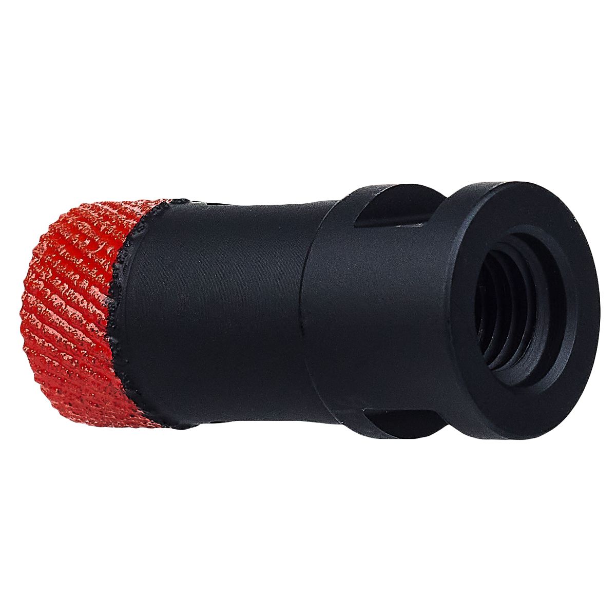 Otwornica do płytek SENDI EXTREME Ø25x15x61xM14