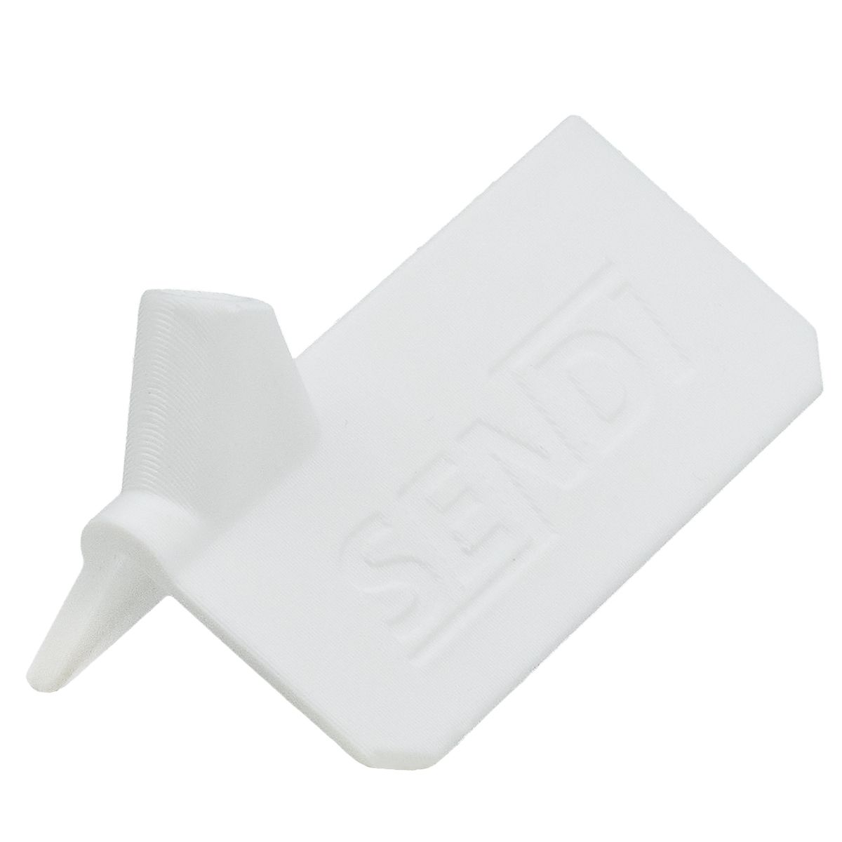 Adapter do żywicy epoksydowej SENDI EPOXY SYRINGE S