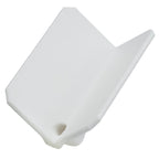 Adapter do żywicy epoksydowej SENDI EPOXY SYRINGE S
