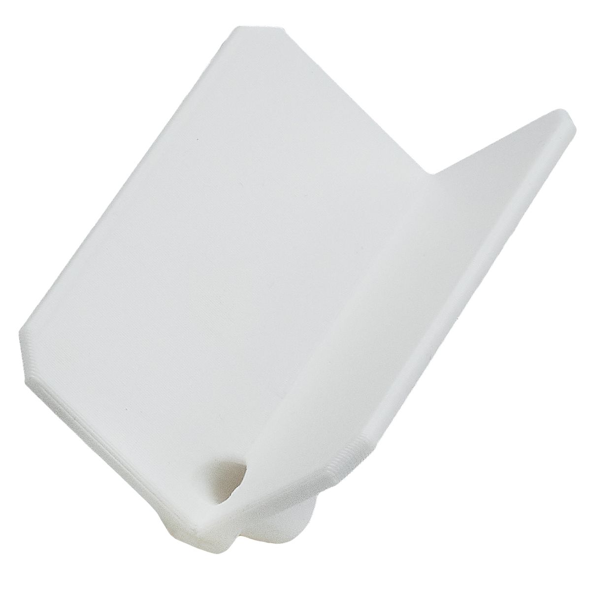 Adapter do żywicy epoksydowej SENDI EPOXY SYRINGE S