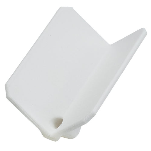 Adapter do żywicy epoksydowej SENDI EPOXY SYRINGE S