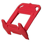 System poziomowania płytek SENDI LEVEL UP Klipsy 2mm/500szt.