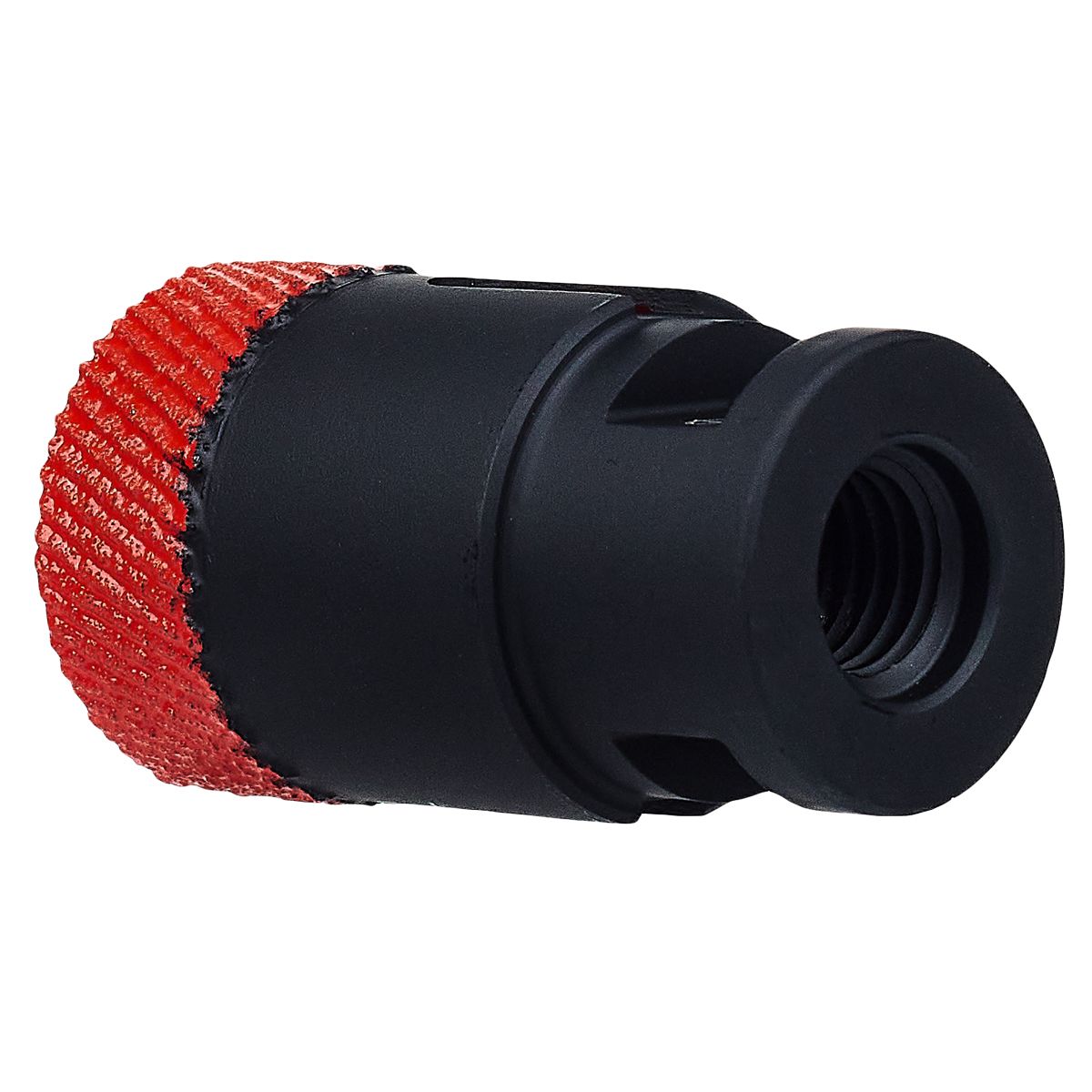 Otwornica do płytek SENDI EXTREME Ø32x15x61xM14