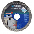 Bihui DCDA115 B-master Tarcza Diamentowa Uniwersalna 115mm
