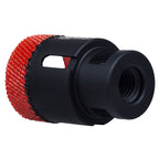 Otwornica do płytek SENDI EXTREME Ø35x15x61xM14