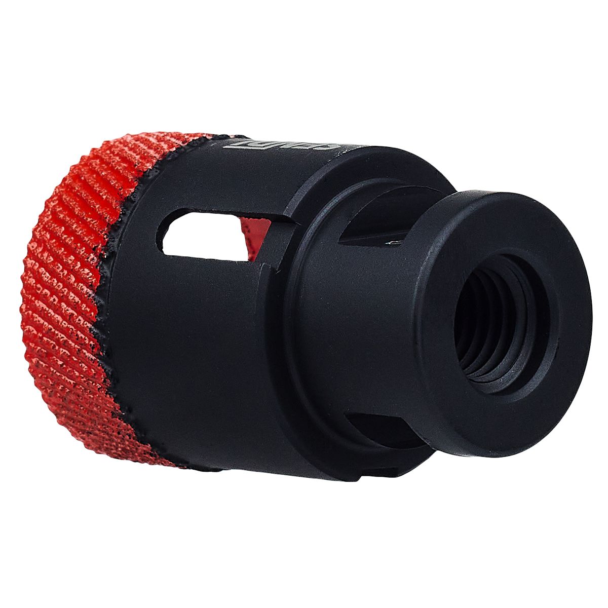 Otwornica do płytek SENDI EXTREME Ø40x15x61xM14