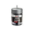 Otwornica diamentowa do betonu SDS-PLUS 68mm
