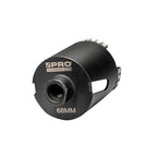 Otwornica diamentowa do betonu SDS-PLUS 68mm