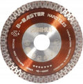 Bihui Tarcza do Gresu uniw. B-master 1,2mm fi 125mm