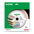 Diamentowa tarcza 1A1R 230 Edge