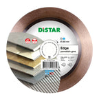 Diamentowa tarcza tnąca 1A1R 250 Edge