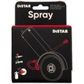 DISTAR SYSTEM PODAWANIA WODY SPRAY