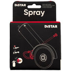 DISTAR SYSTEM PODAWANIA WODY SPRAY