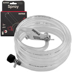 DISTAR SYSTEM PODAWANIA WODY SPRAY