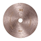 Diamentowa tarcza tnąca Distar 50x0,6x5,8/3,2-3,0F Butterfly
