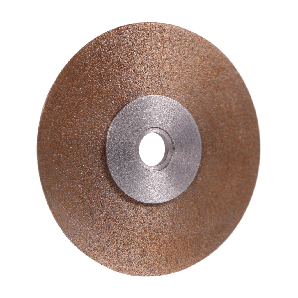 Diamentowa tarcza tnąca Distar 45x0,45x5,8H/3,2-3,0F Butterfly