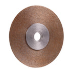 Diamentowa tarcza tnąca Distar 45x0,45x5,8H/3,2-3,0F Butterfly