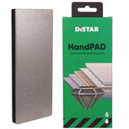 DISTAR Sztabka polerska diamentowa Hand PAD #1 (60)