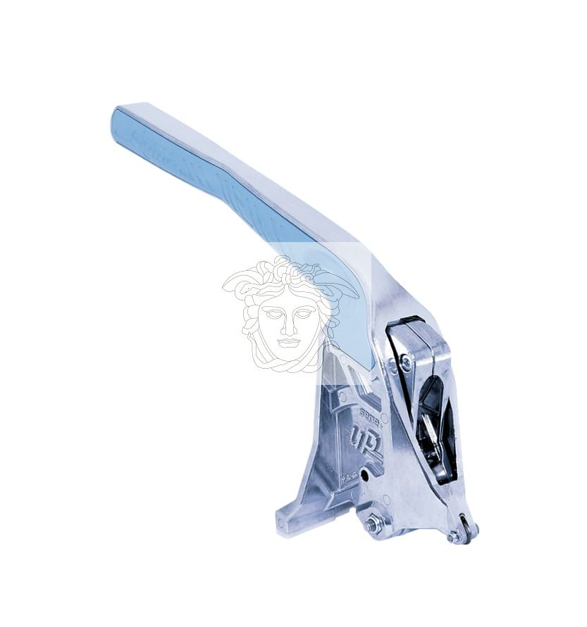PRZECINARKA RĘCZNA DO CIĘCIA PŁYTEK - SIGMA 4CU - 84 CM