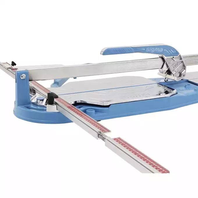 Przecinarka do cięcia Płytek  SIGMA 4EN NEX 125cm