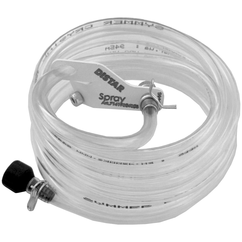 DISTAR SYSTEM PODAWANIA WODY SPRAY