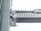 Przecinarka do glazury na mokro WANDELI QXZ-ZD 1800