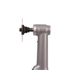 Adapter do miniszlifierek PROXXON d19/d5,8/9,6 do tarcz diamentowych DISTAR