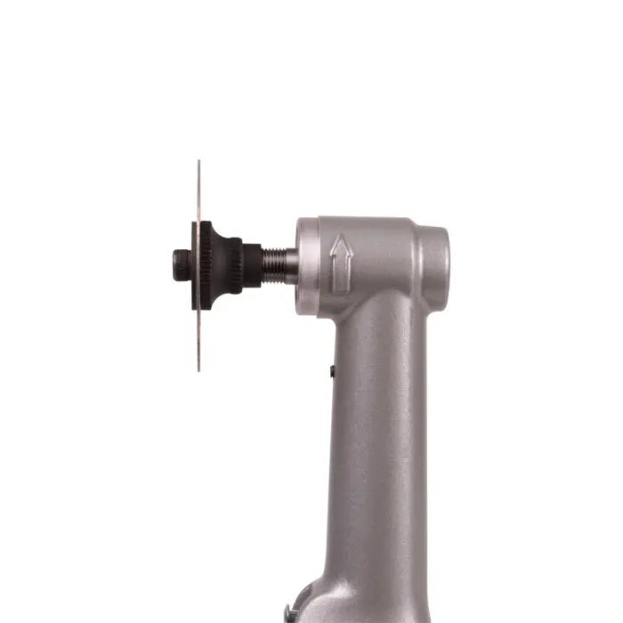 Adapter do miniszlifierek PROXXON d19/d5,8/9,6 do tarcz diamentowych DISTAR