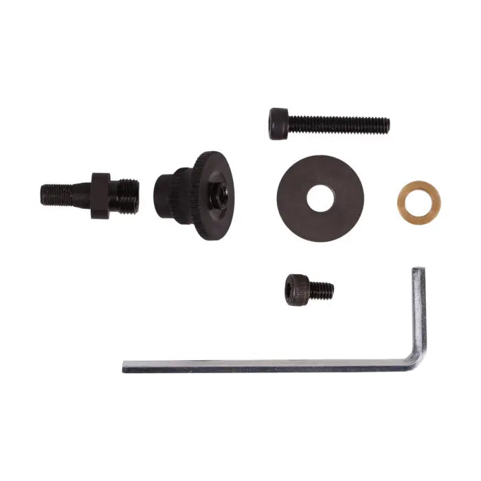 Adapter do miniszlifierek PROXXON d19/d5,8/9,6 do tarcz diamentowych DISTAR
