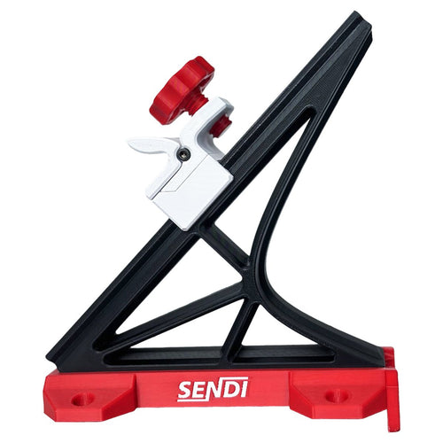 Advanced FIX SENDI - Duży uchwyt do ukosowania (2szt)