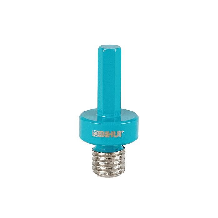 BIHUI ADAPTER DO WIERTAREK M14 HEX