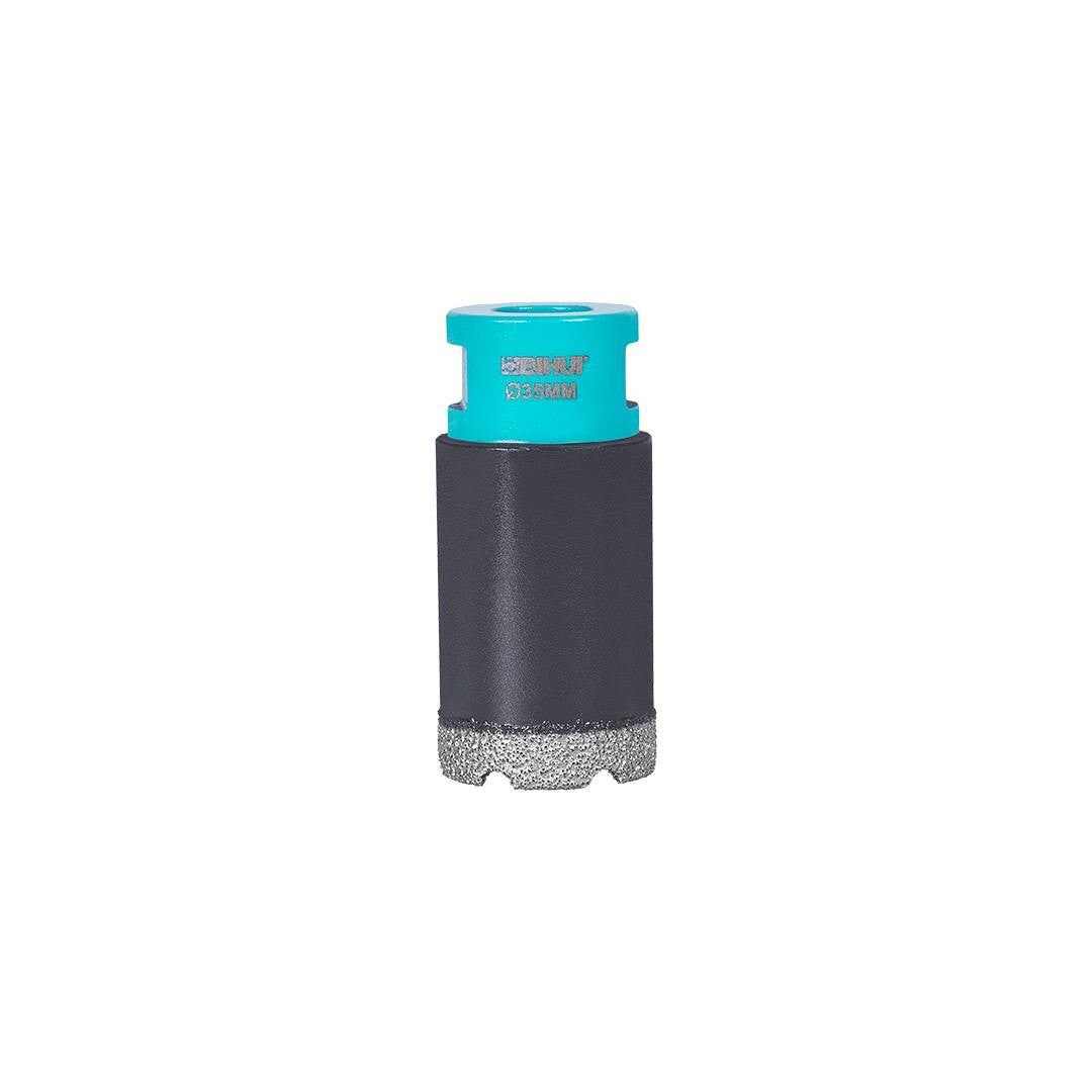 BIHUI OTWORNICA DIAMENTOWA M14, 35mm