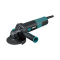 Szlifierka kątowa Bihui AG1200 1200 W 230 V