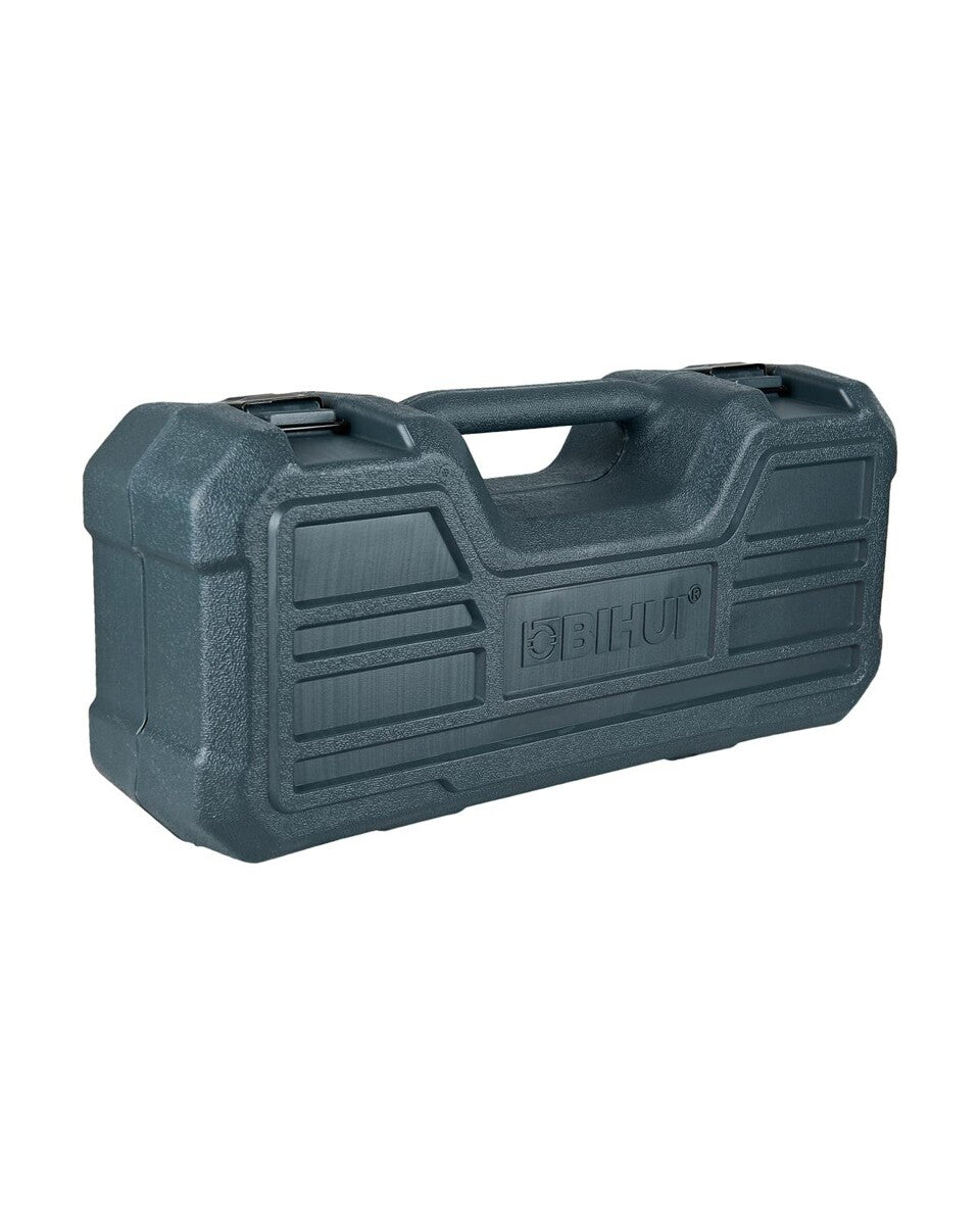 Szlifierka kątowa Bihui AG1200 1200 W 230 V