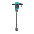 Bihui Mixer do mas-2 biegunowy z 5- stopniową regulacją prędkości 1800W