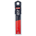 Ostrza łamane 18 mm do nożyka SENDI ULTRA BLADE (10szt.)