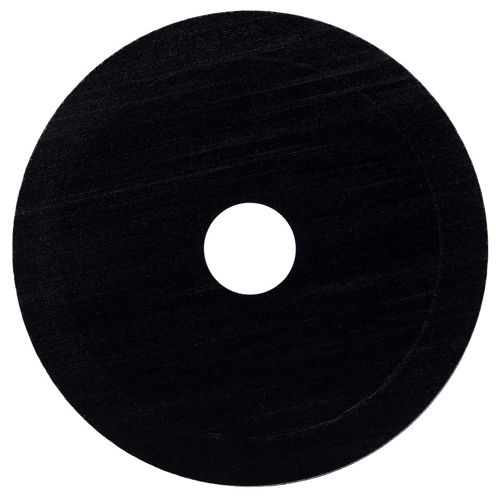 Tarcza WANDELI CLEANER MASTER Ø115mm 22,23mm 1,2mm
