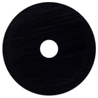 Tarcza WANDELI CLEANER MASTER Ø115mm 22,23mm 1,2mm