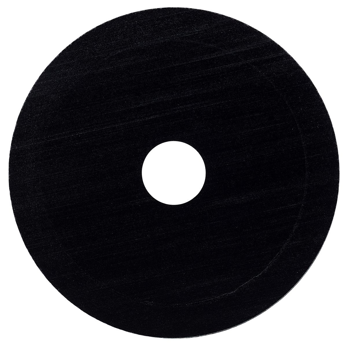 Tarcza WANDELI CLEANER MASTER Ø115mm 22,23mm 1,2mm
