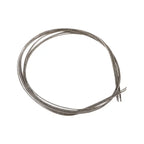 Diamentowe linki do cięcia płytek struny Cord kpl. 5 szt DŁ. 30cm DISTAR