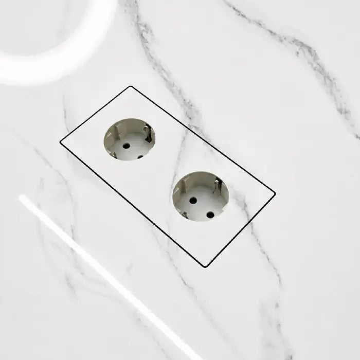 Diamentowe linki do cięcia płytek struny Cord kpl. 5 szt DŁ. 30cm DISTAR