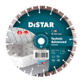 Diamentowa tarcza 230 Technic Advanced