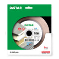 Diamentowa tarcza 180 Edge