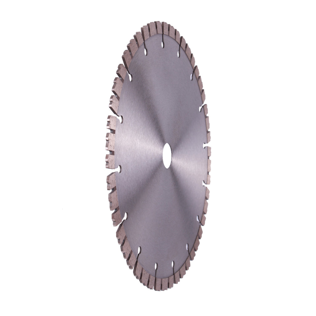 Diamentowa tarcza tnąca 1A1RSS 230 Rapid